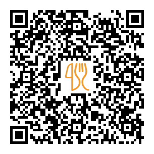 QR-code link către meniul La Maison Gourmande