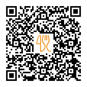 QR-code link către meniul Superfran's Feinkost Manufaktur