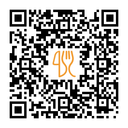 QR-code link către meniul Jaca Doner Kebab