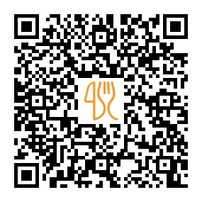 QR-code link către meniul Krousty Sabaidi Libourne