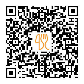 QR-code link către meniul La Bergerie