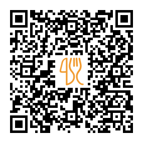 QR-code link către meniul Bar One