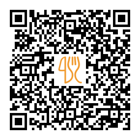 QR-code link către meniul Zur Krone Inh. Ivan Kolak