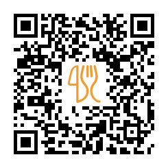 QR-code link către meniul Teklebab