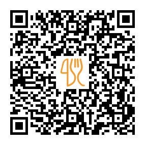 QR-code link către meniul Salsarita's Fresh Cantina