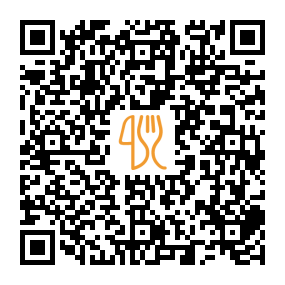 QR-code link către meniul Osaka Hibachi