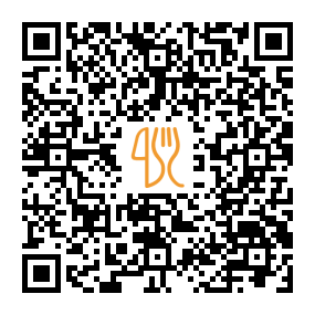 QR-code link către meniul A La Turca