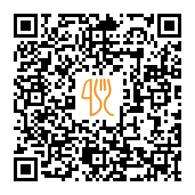 QR-code link către meniul Queen Wok