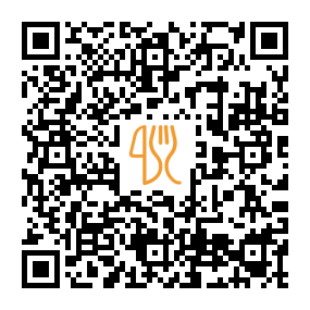 QR-code link către meniul King Grill