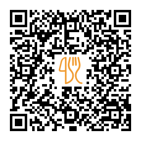 QR-code link către meniul L'orto Di Casole