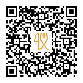 QR-code link către meniul Uetzer Imbiss