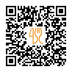 QR-code link către meniul Indian Sanji