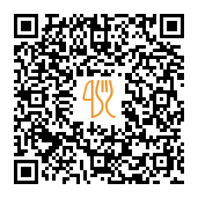 QR-code link către meniul Little Caesars Pizza