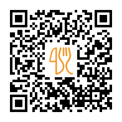 QR-code link către meniul Heavenbar