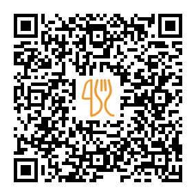 QR-code link către meniul La Cantine Des Lys