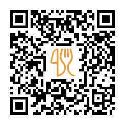 QR-code link către meniul L' Epicurien