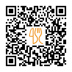 QR-code link către meniul Grappa