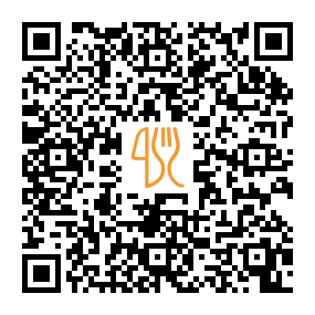 QR-code link către meniul Rotisserie De La Gironde