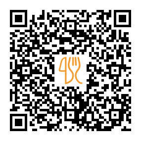 QR-code link către meniul Four Seasons