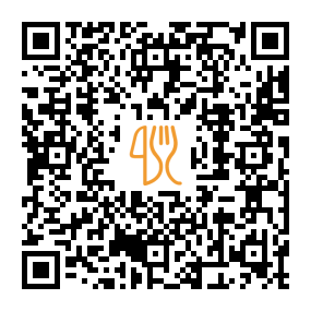 QR-code link către meniul Subway