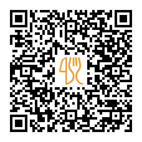 QR-code link către meniul Rostbratwurst