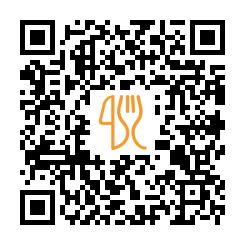 QR-code link către meniul Papa Chapter