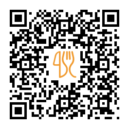 QR-code link către meniul Pata Negra