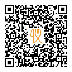 QR-code link către meniul Pizza Italia