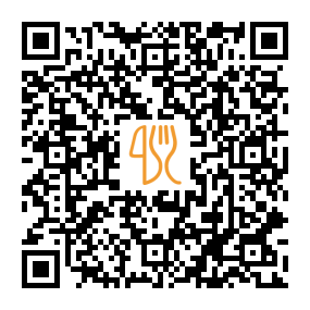 QR-code link către meniul Asia Imbiss