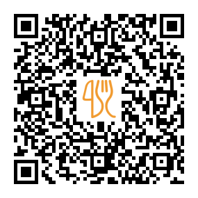 QR-code link către meniul El Rancho Mexican