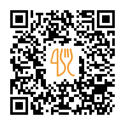 QR-code link către meniul Sos Foods