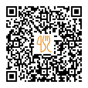 QR-code link către meniul A&W Restaurant