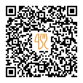 QR-code link către meniul Little Caesars Pizza