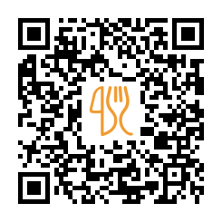 QR-code link către meniul L’en K