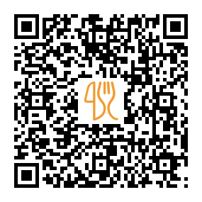 QR-code link către meniul Roti's Cuisine Of India