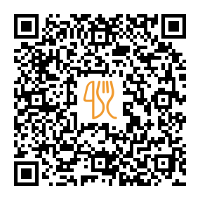 QR-code link către meniul El Gusto Del Sabor Carvar,