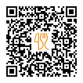 QR-code link către meniul Cafe De Altura Biscucuy