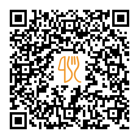 QR-code link către meniul Little Caesars Pizza