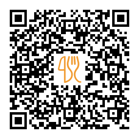 QR-code link către meniul Little Caesars Pizza