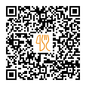 QR-code link către meniul Pizza Hot & Fresh