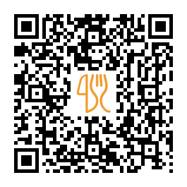 QR-code link către meniul Chumatskyy Shlyah