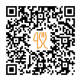 QR-code link către meniul Maxi 1