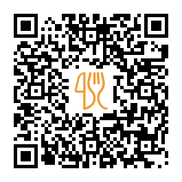 QR-code link către meniul Ode Et Lys