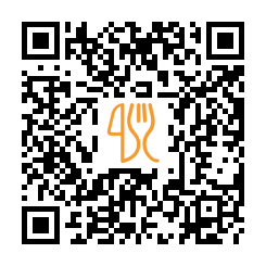 QR-code link către meniul Yommy