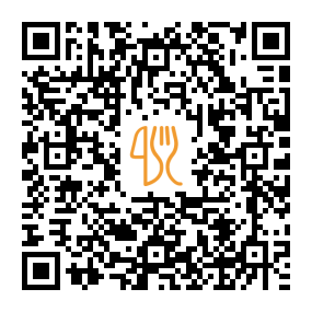 QR-code link către meniul Pizzeria La Vecchia Locanda