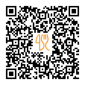 QR-code link către meniul Little Caesars Pizza