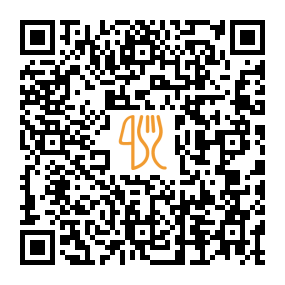 QR-code link către meniul Little Caesars Pizza