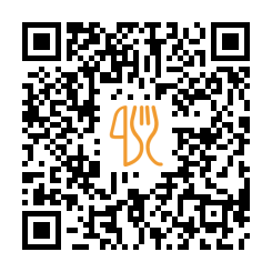 QR-code link către meniul Hostal Grau