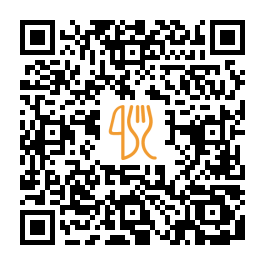 QR-code link către meniul Croccantino Restobar