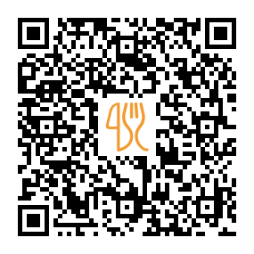 QR-code link către meniul Quiznos Sub